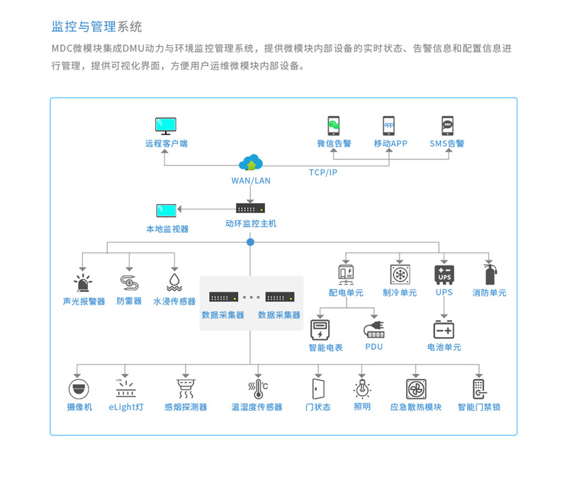 &#20061;&#28216;&#32593;&#39029;&#29256;&#45;&#20061;&#28216;&#65288;&#20013;&#22269;&#65289;