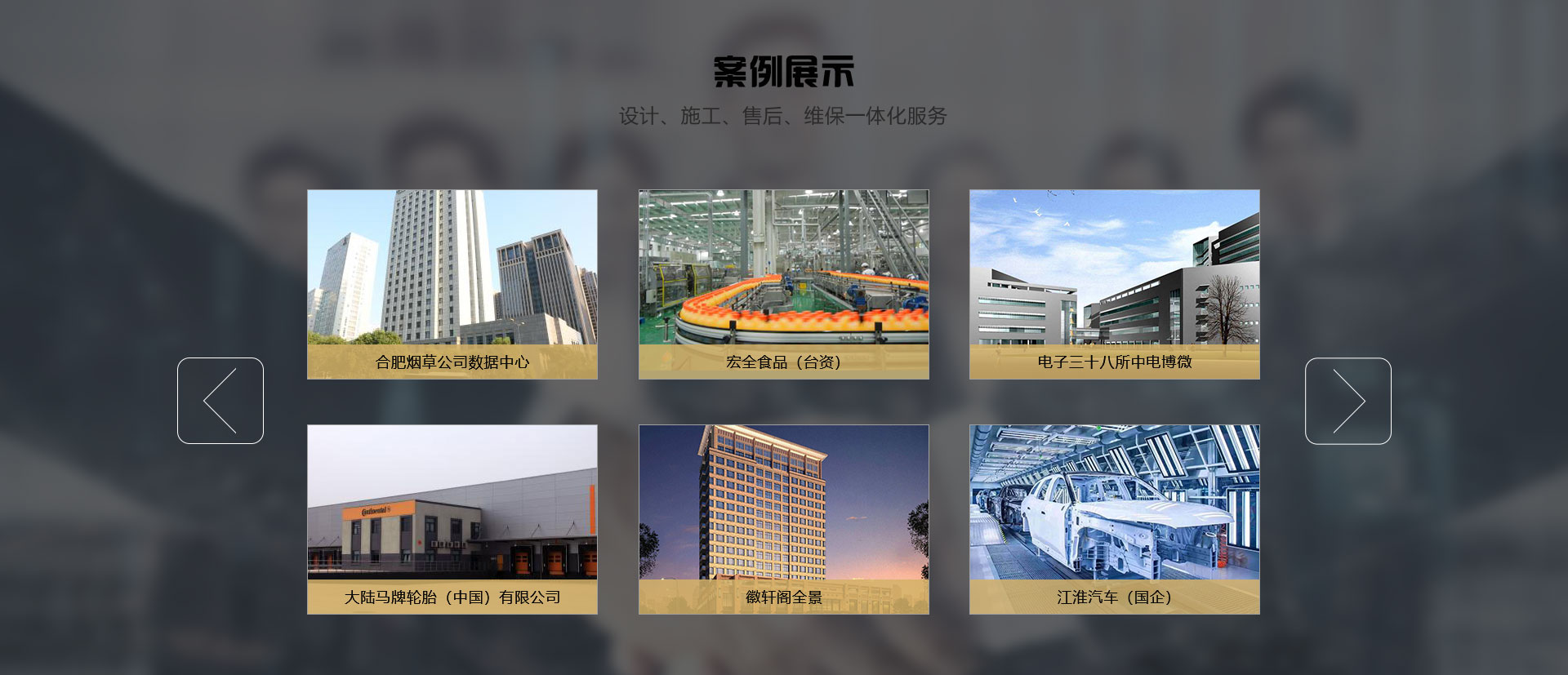&#20061;&#28216;&#32593;&#39029;&#29256;&#45;&#20061;&#28216;&#65288;&#20013;&#22269;&#65289;