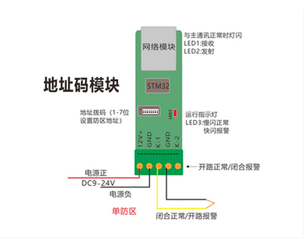 &#20061;&#28216;&#32593;&#39029;&#29256;&#45;&#20061;&#28216;&#65288;&#20013;&#22269;&#65289;