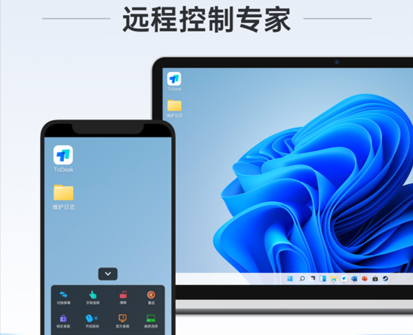 &#20061;&#28216;&#32593;&#39029;&#29256;&#45;&#20061;&#28216;&#65288;&#20013;&#22269;&#65289;