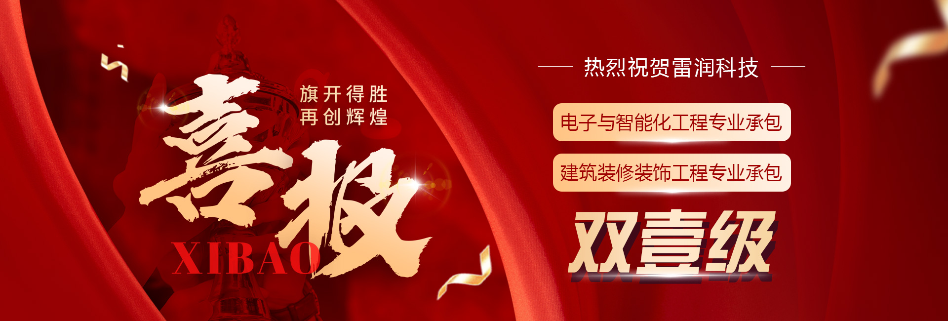 &#20061;&#28216;&#32593;&#39029;&#29256;&#45;&#20061;&#28216;&#65288;&#20013;&#22269;&#65289;